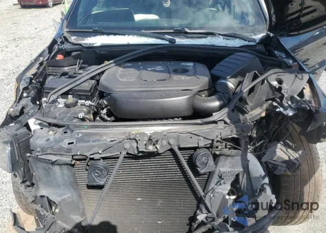 2018 Jeep Grand Cherokee Laredo z USA, uszkodzony, nr VIN 1C4RJFAG5JC228031